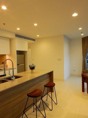 Apartment for rent BT102531 (6)